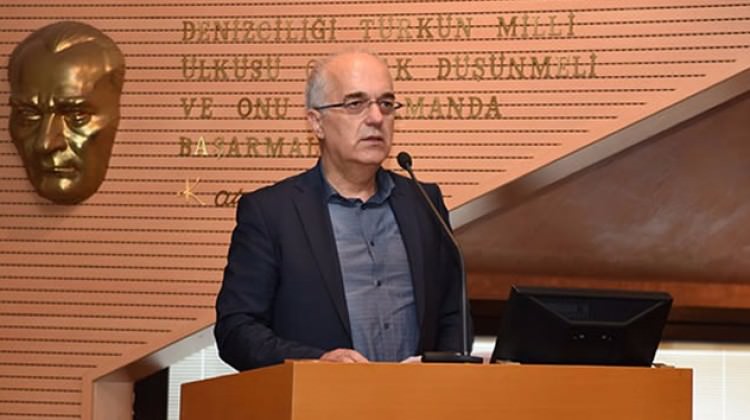 Sertkaya’dan ‘İstihdam Seferberliği’ açıklaması