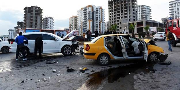 Süper Lig futbolcusu ölümden döndü!