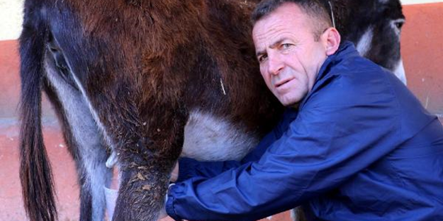 Servet kazanıyor haberleriyle tanınmıştı, şimdi iflasın eşiğinde!