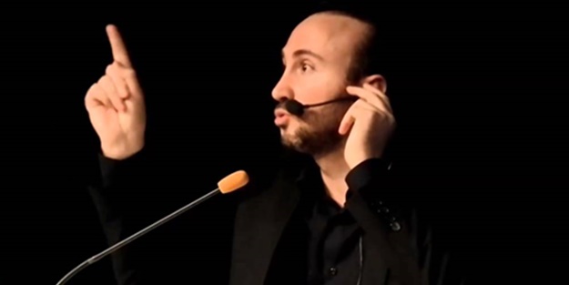 Servet Turgut’tan geçmişe ışık tutan eserler