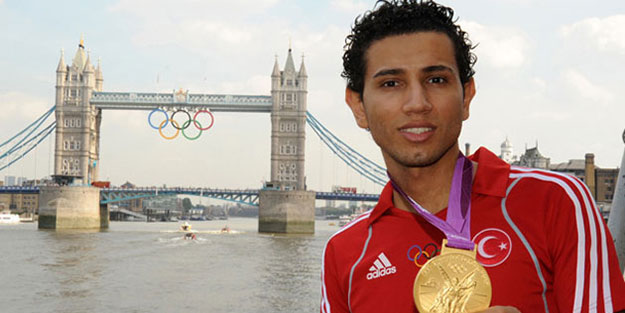 'Servet'in tükenişi