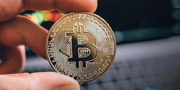 Servetinin yarısını yitiren ülkeden yeni Bitcoin planı