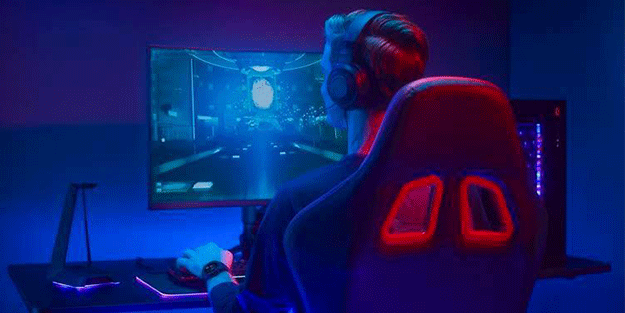 Servetleri dudak uçuklatıyor! Dünyanın en değerli 17 oyun şirketi açıklandı...