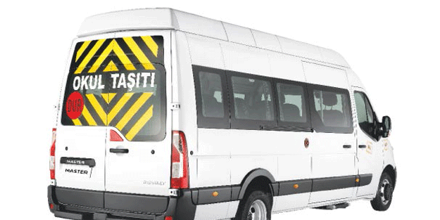 Servis skandalları bitmek bilmiyor! Bu kez de…