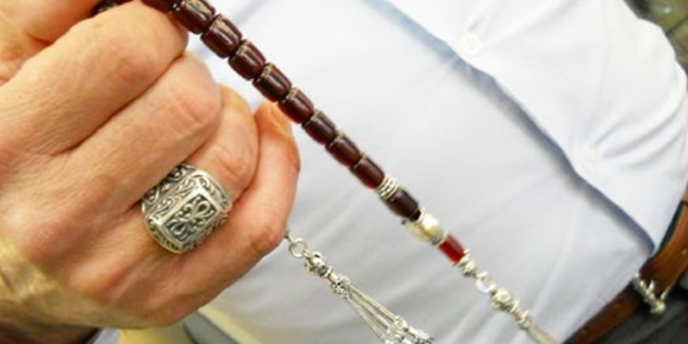 Servis sürücüleri artık bunları yapamayacak