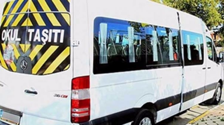Servisçiler Cumhurbaşkanı'na gidecek