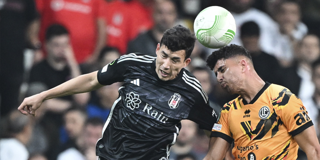 Ses getirecek Burak Yılmaz adımı! Cumartesi günü dananın kuyruğu kopacak...