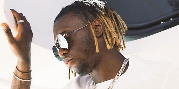 Ses getirecek gelişme! Wan-Bissaka için teklif hazır! 3+1 yıllık sözleşme yılda 2.7 milyon euro