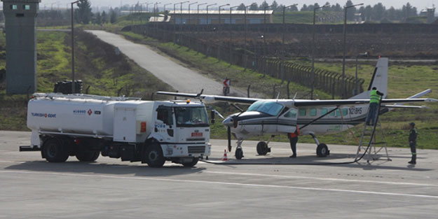 Ses getirecek girişim! Türkiye ilk 8'e girecek