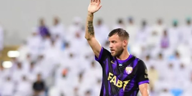 Ses getirecek haber! Trabzonspor bombayı patlatıyor...