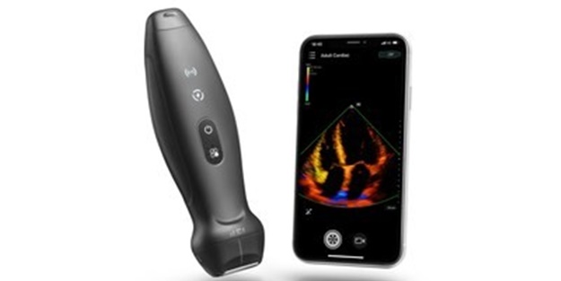 Ses getirecek icat! Hem kablosuz hem de taşınabilir cihaz