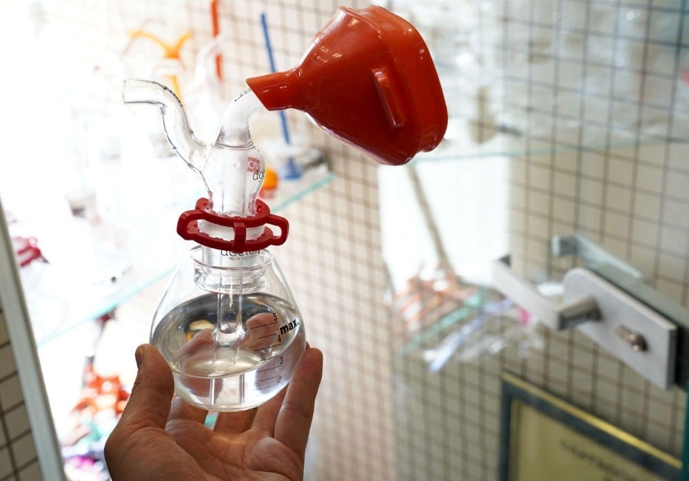 Ses hastalıkları tedavisinde çığır açacak buluş 