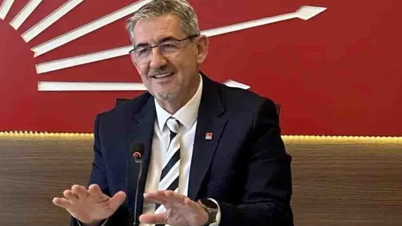 Ses kaydında neler var neler! "İpin bizim elimizde…" CHP’li belediyede "iş karşılığı bağış" iddiası