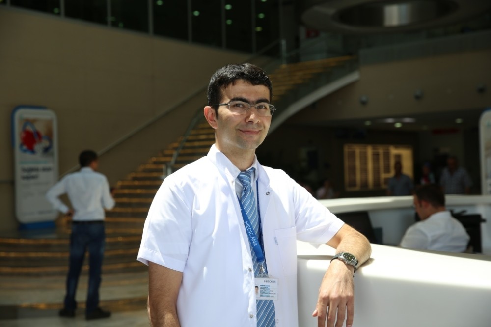 Ses kısıklığı gırtlak kanseri belirtisi olabilir 