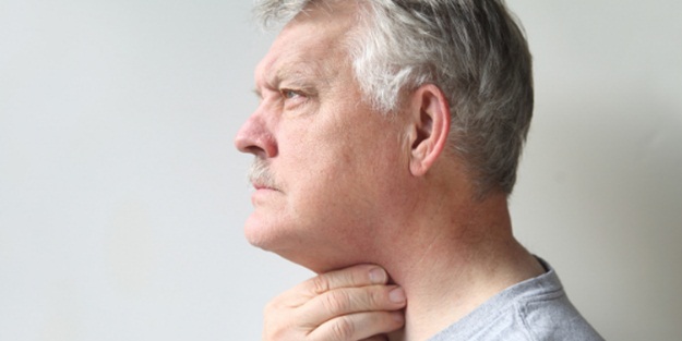 Ses kısıklığına ne iyi gelir?