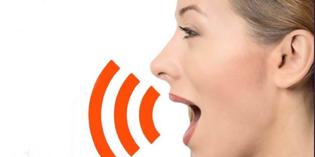 Ses kısıklığına ne iyi gelir? Ses kısıklığı neden olur? Evde ses kısıklığına anında çözüm