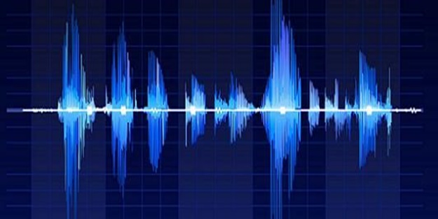 Ses kısıklığının 7 nedeni