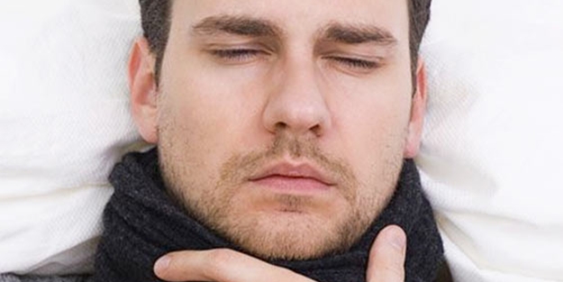 Ses teli iltihaplanmasının belirtileri nelerdir?