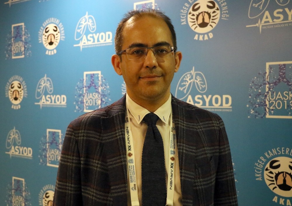 Sesiz ölüm Pulmoner emboli 