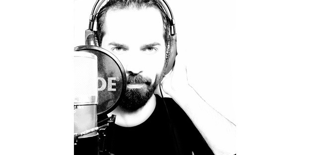 Seslendirme sanatına ilgi hızla artıyor