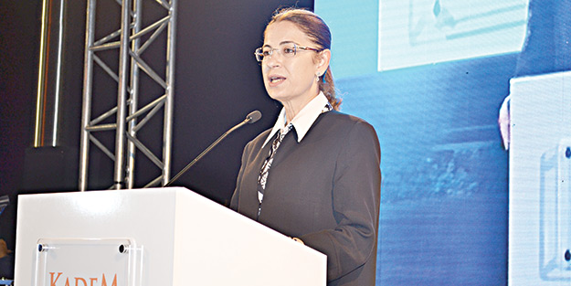 Sessiz devrimin kıymetini bilmeliyiz