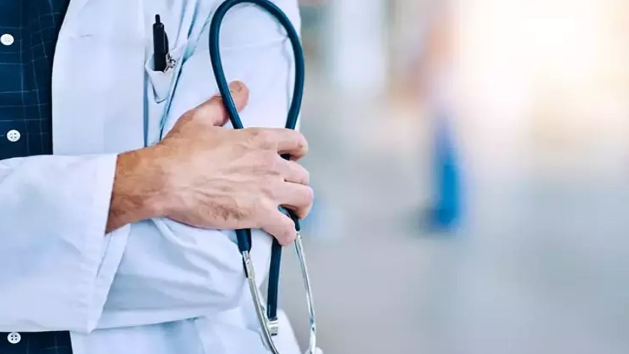 Sessiz düşman: Sigara kullanımı, obezite, tansiyon yükseldi!