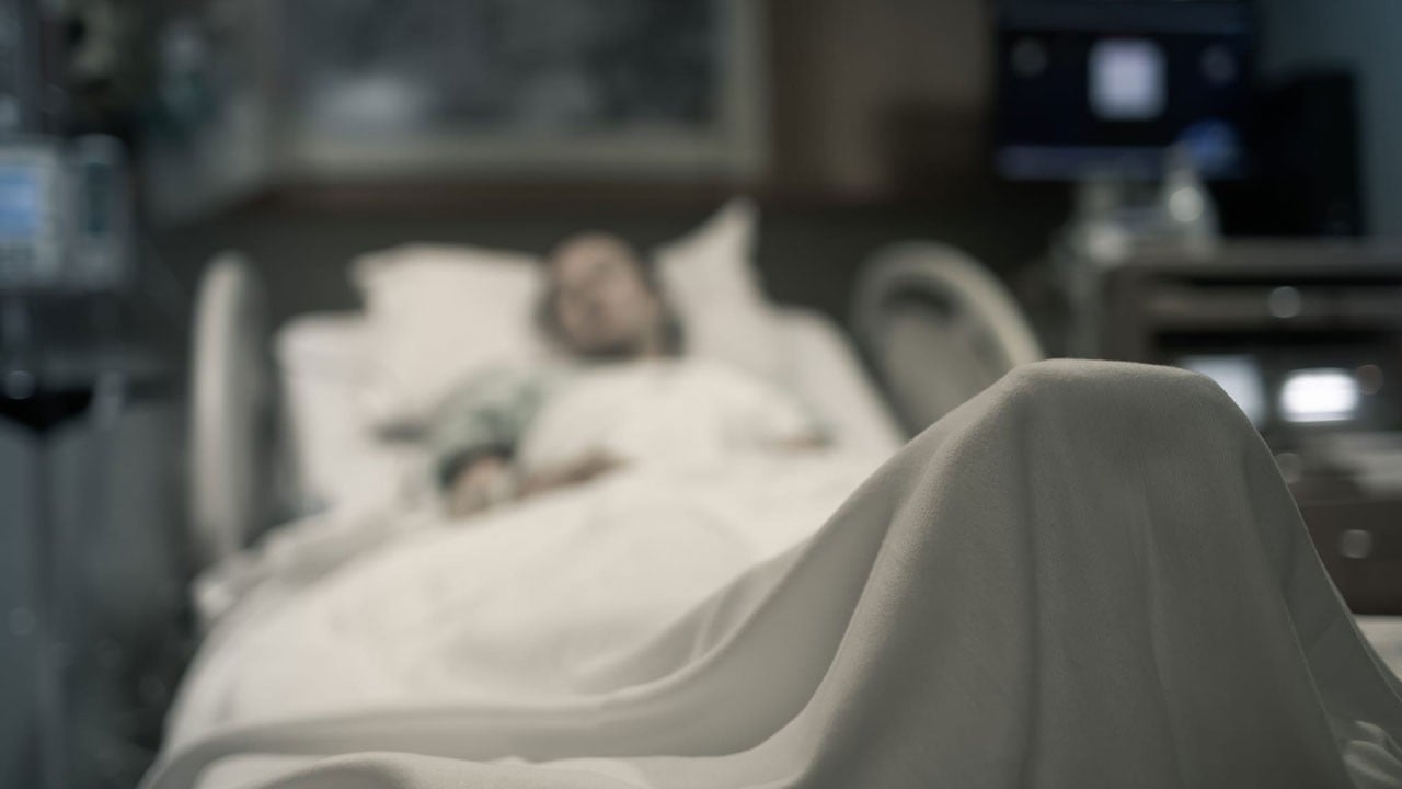 Sessiz ilerliyor! Bu hastalık kadınlarda hızla yayılıyor