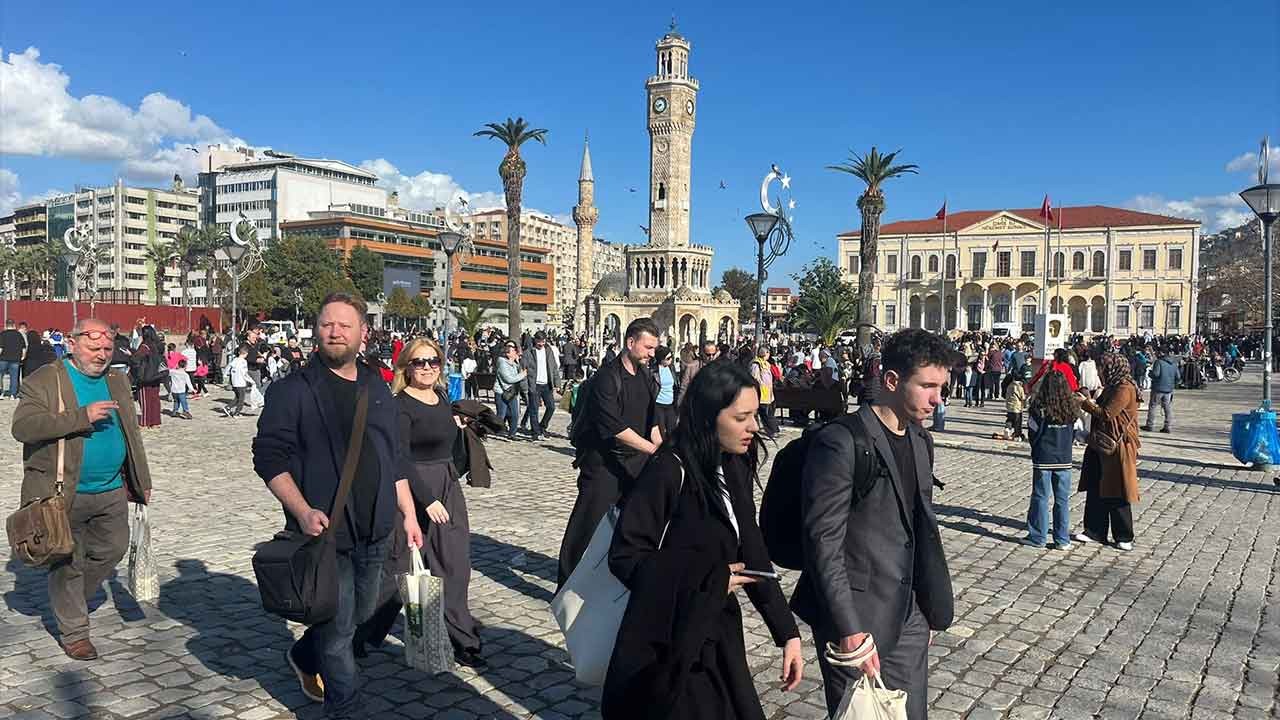 Sessiz katil böbrekleri çevre kirliliği tetikliyor! Türkiye'de her 7 kişiden biri risk altında