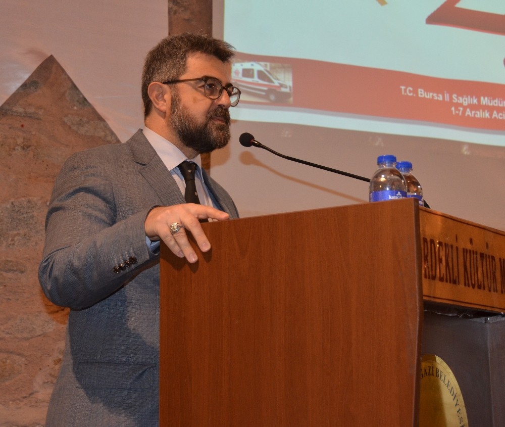 Sessiz katile uykuda yakalanmayın 