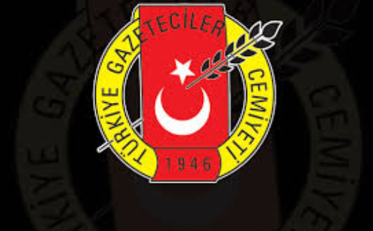 Sessiz olun, TGC uyuyor: Basın örgütleri Özgür Özel'in suç ortağı mı?