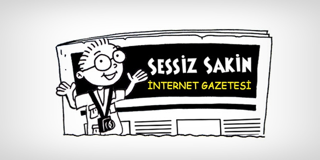 'Acemi muhabirlerin sitesi' yayına girdi