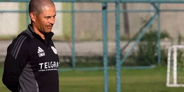 Sessiz sedasız bunu yapmadı! Kararını 'sakatlık' diyerek duyurdu! Oynamak istiyorlardı oysa ki...