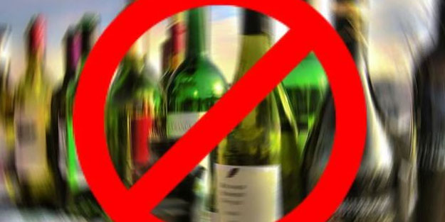 Dünyaca ünlü viski markasına kayyım atanacak... İflas etti