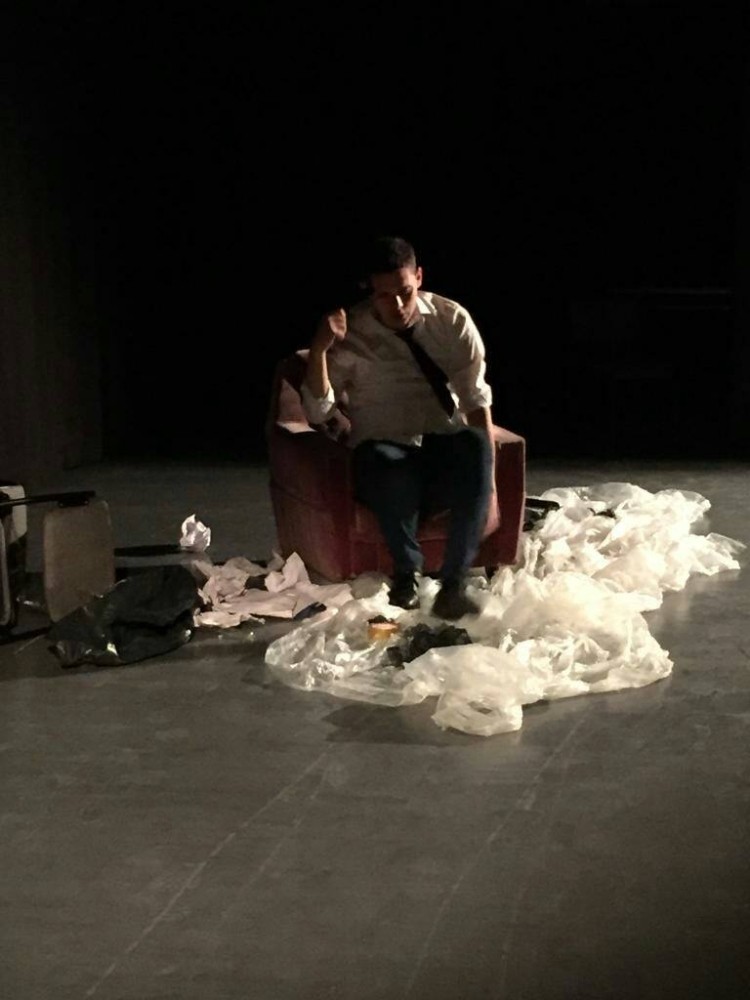 ’Sessiz’ seyirci ile bulaşacak 