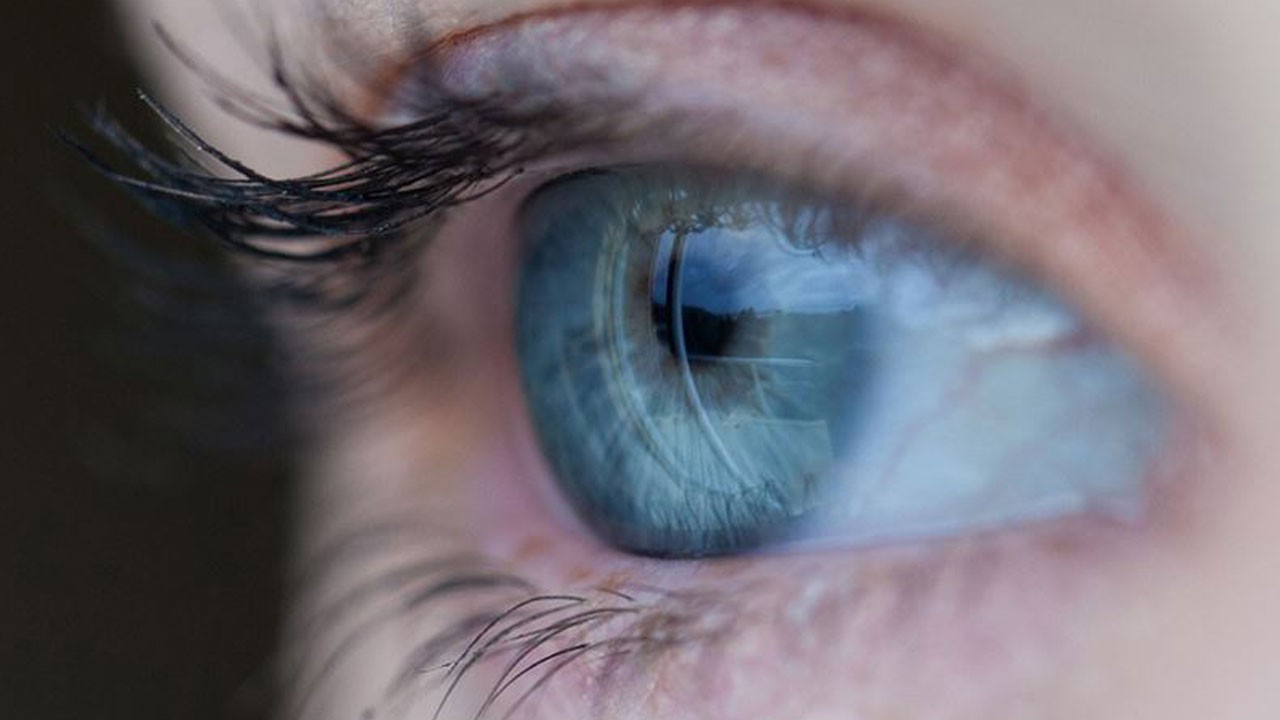 Sessiz tehlike! 2040’ta 111 milyon kişiyi tehdit edecek