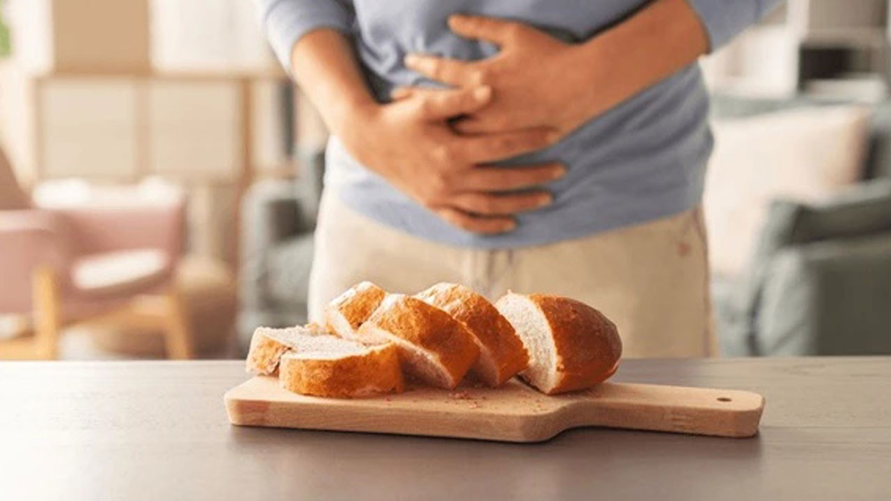 Sessiz tehlike! Bu hastalık tüm vücudu çökertiyor