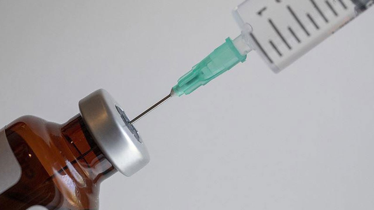 Sessiz tehlike! Her yıl 1,5 milyon kişi hayatını kaybediyor