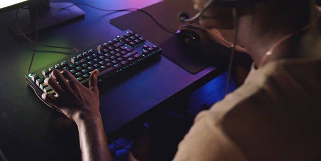 Sessiz ve derinden geliyor! Bu sektörde istihdam patlaması olabilir