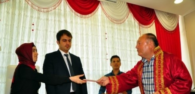 İşitme engelli çift 