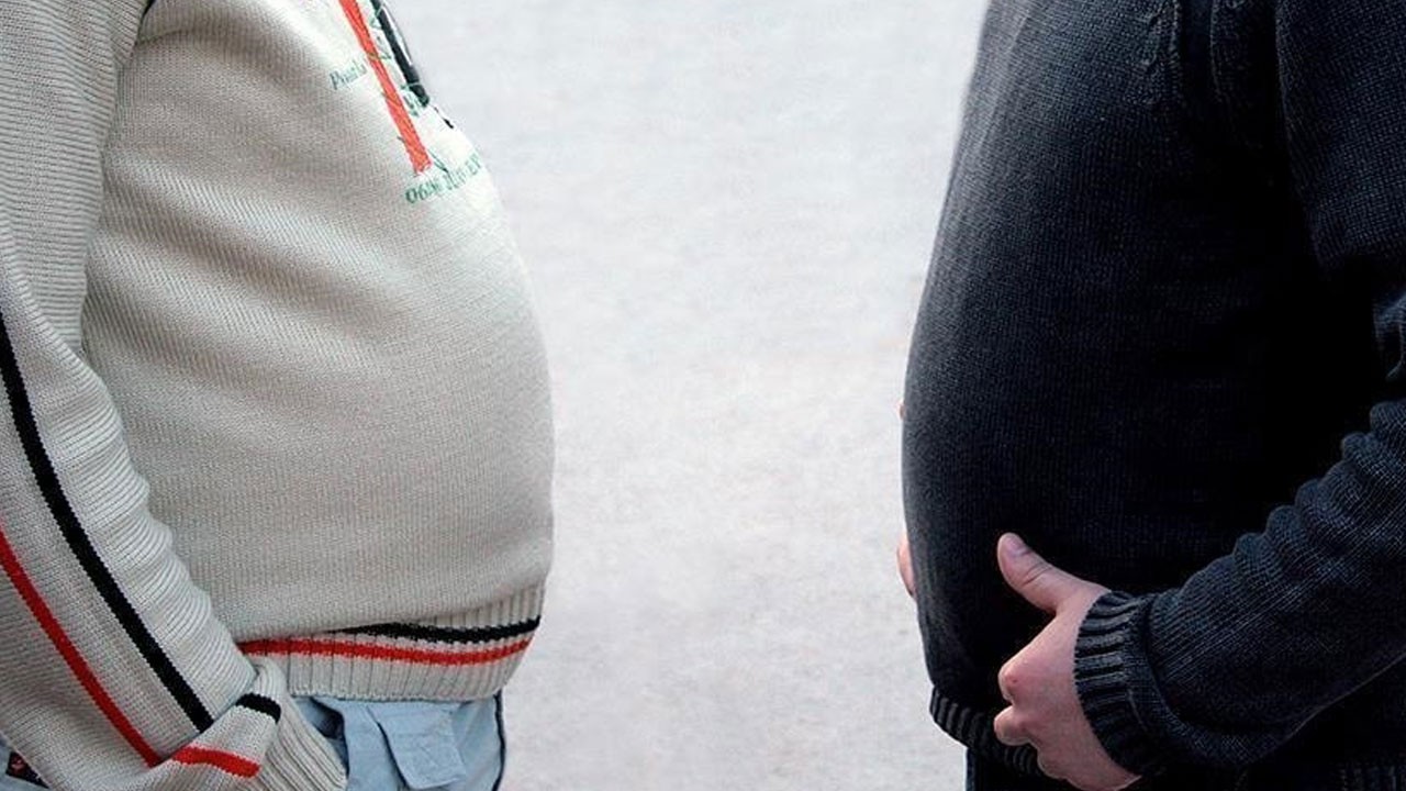 Sessizce hayatınızı değiştiriyor! Yemekle mutluluk arayanlar dikkat