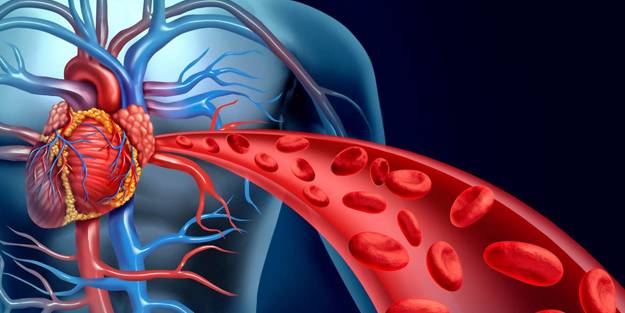 Sessizce ilerliyor, hayati riske neden oluyor! Uzman uyardı