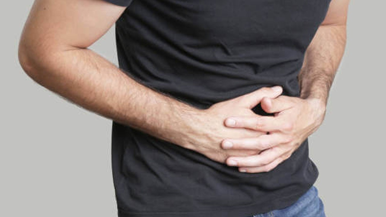 Sessizce ilerliyor, ölümcül oluyor! Bu ağrıyı sakın hafife almayın