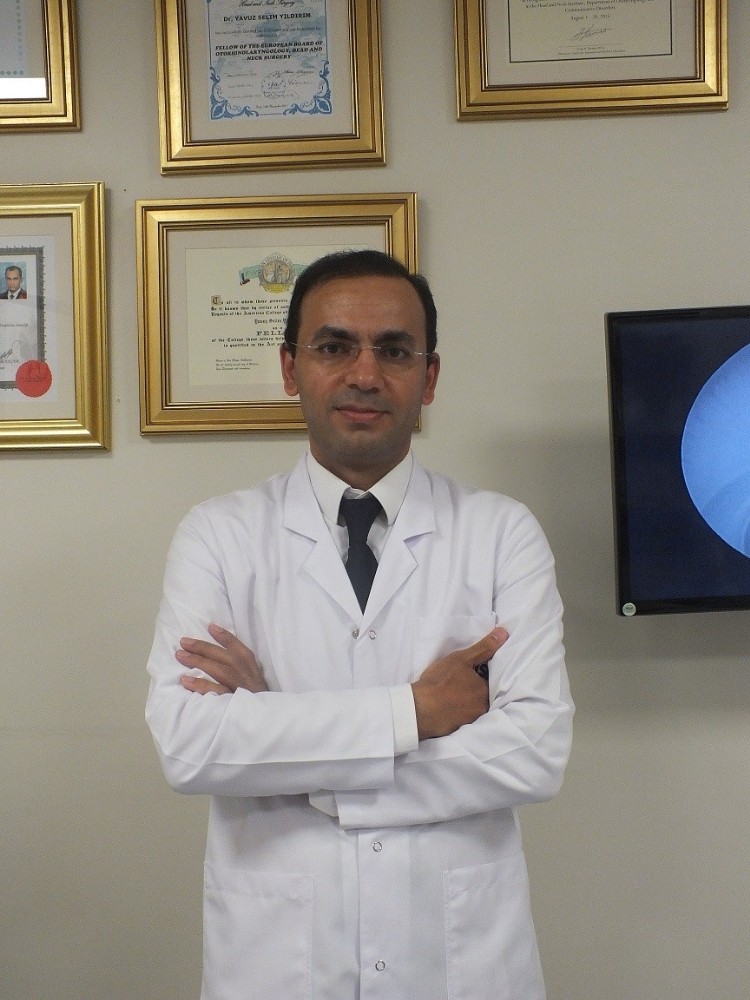 Sessizliğe mahkum olmaya son 