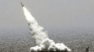 Sesten tam 5 kat hızlı! Çin, ABD’yi titretti