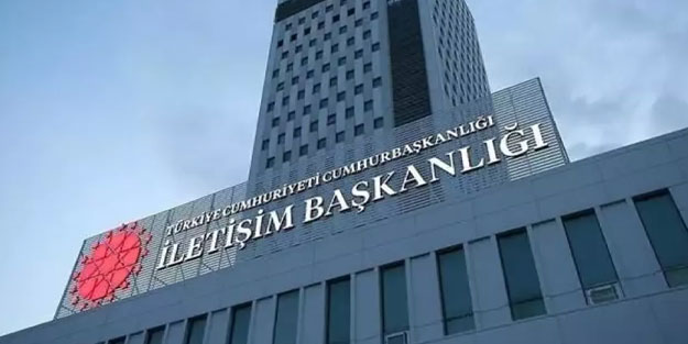 "SETA partiye rapor sundu; sonuçlar çarpıcı Erdoğan’ın artık zırhı yok" DMM'den açıklama geldi