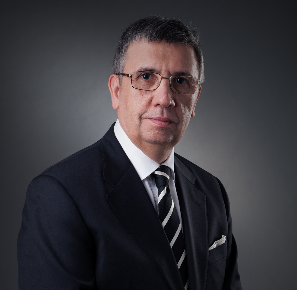 SETBİR Başkanı Tezel 2020 yılı beklentilerini açıkladı 