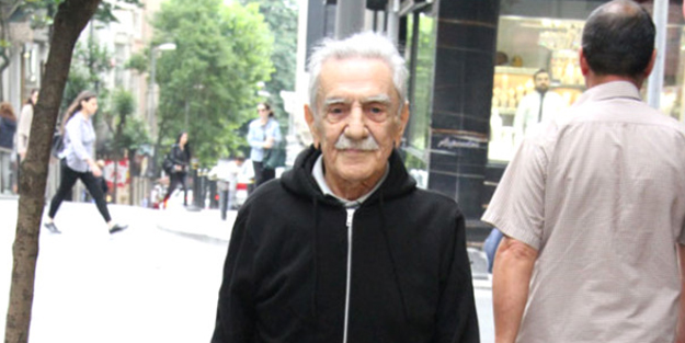 Setlerde uyuşturucu kullanımına bir açıklama da o isimden geldi!