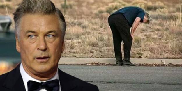 Sette ölümlü kazada suçlu kim? Trump'tan dikkat çeken iddia