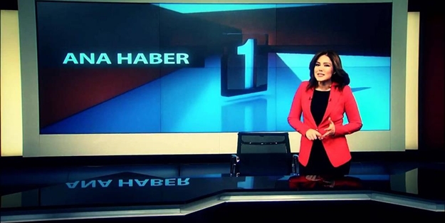 Erhan Çelik'in yerine gelen Seval Çöpür kimdir?