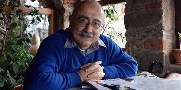 Sevan Nişanyan cezaevinden firar etti